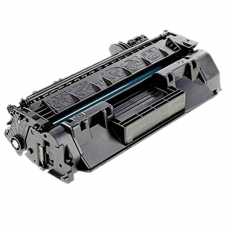 Картридж HP CF226A/26A
