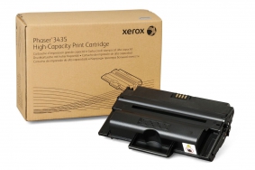 Картридж Xerox 106R01414