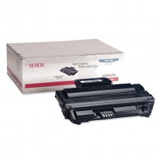 Картридж Xerox 106R01374