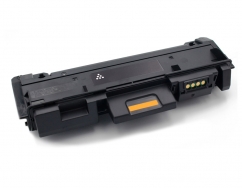 Картридж Xerox 106R04348