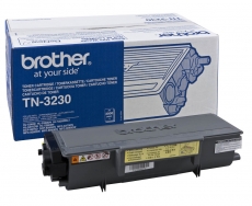 Картридж Brother TN-3230
