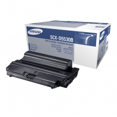 Картридж Samsung SCX-D5530B