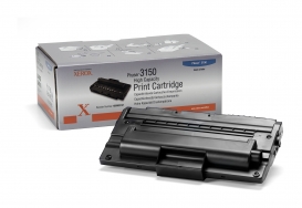 Картридж Xerox 109R00747