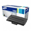 Картридж Samsung MLT-D1092S