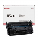Картридж Canon CARTRIDGE 057 H , ЧЕРНЫЙ