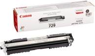 Картридж Canon CARTRIDGE 729 , ЧЕРНЫЙ