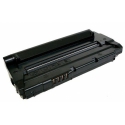 Картридж Xerox 013R00625
