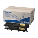 Картридж Brother TN-5500