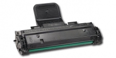 Картридж Xerox 013R00621