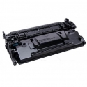 Картридж HP cf226x