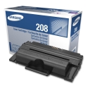Картридж Samsung MLT-D208S
