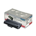 Картридж Xerox 109R00748