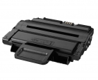 Картридж Samsung MLT-D209S