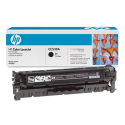 Картридж HP CC530A / 304A , ЧЕРНЫЙ