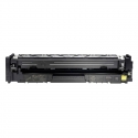 Картридж HP CF542A / 203A , ЖЕЛТЫЙ