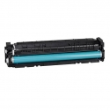 Картридж HP CF401A / 201A , СИНИЙ