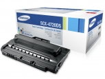 Картридж Samsung SCX-4720D5