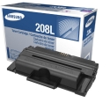 Картридж Samsung MLT-D208L