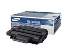 Картридж Samsung ML-D2850A