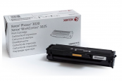 Картридж Xerox 106R02773