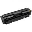 Картридж HP CF412A / 410A , ЖЕЛТЫЙ