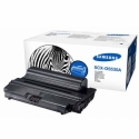 Картридж Samsung SCX-D5530A
