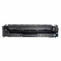Картридж HP CF541A / 203A , СИНИЙ