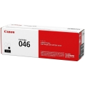 Картридж Canon CARTRIDGE 046 , ЧЕРНЫЙ