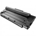 Картридж Samsung ML-1520D3