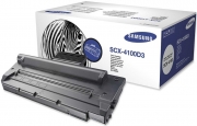 Картридж Samsung SCX-4100D3