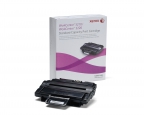 Картридж Xerox 106R01485