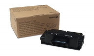Картридж Xerox 106R02304