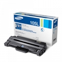 Картридж Samsung MLT-D105L