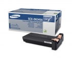 Картридж Samsung SCX-D6345A