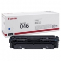Картридж Canon CARTRIDGE 046 , СИНИЙ