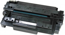 Картридж HP Q6511A