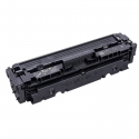 Картридж HP CF410A / 410A , ЧЕРНЫЙ