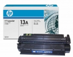 Картридж HP Q2613A
