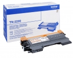 Картридж Brother TN-2220
