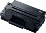 Картридж Samsung MLT-D203E