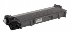 Картридж Brother TN-2375