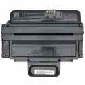 Картридж Samsung MLT-D209L