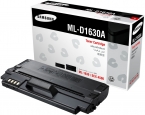 Картридж Samsung ML-D1630A