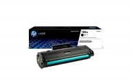 Картридж HP w1106a/106a