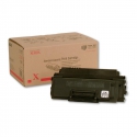 Картридж Xerox 106R00687