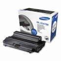 Картридж Samsung ML-D3470B