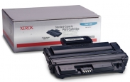 Картридж Xerox 106R01373