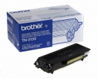 Картридж Brother TN-3130
