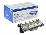 Картридж Brother TN-3390