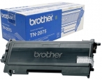 Картридж Brother TN-2075